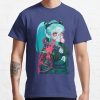 ssrcoclassic teemens353d774d8b4ffd91front altsquare product1000x1000.u1 2 - Cyberpunk 2077 Merch