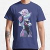 ssrcoclassic teemens353d774d8b4ffd91front altsquare product1000x1000.u1 20 - Cyberpunk 2077 Merch