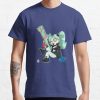ssrcoclassic teemens353d774d8b4ffd91front altsquare product1000x1000.u1 21 - Cyberpunk 2077 Merch
