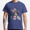 ssrcoclassic teemens353d774d8b4ffd91front altsquare product1000x1000.u1 22 - Cyberpunk 2077 Merch