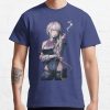 ssrcoclassic teemens353d774d8b4ffd91front altsquare product1000x1000.u1 3 - Cyberpunk 2077 Merch