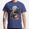 ssrcoclassic teemens353d774d8b4ffd91front altsquare product1000x1000.u1 5 - Cyberpunk 2077 Merch