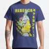 ssrcoclassic teemens353d774d8b4ffd91front altsquare product1000x1000.u1 6 - Cyberpunk 2077 Merch