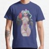 ssrcoclassic teemens353d774d8b4ffd91front altsquare product1000x1000.u1 7 - Cyberpunk 2077 Merch