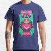 ssrcoclassic teemens353d774d8b4ffd91front altsquare product1000x1000.u1 8 - Cyberpunk 2077 Merch