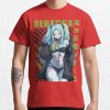 ssrcoclassic teemensdd21218219e99865front altsquare product1000x1000.u1 1 - Cyberpunk 2077 Merch