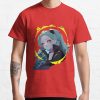 ssrcoclassic teemensdd21218219e99865front altsquare product1000x1000.u1 10 - Cyberpunk 2077 Merch