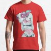 ssrcoclassic teemensdd21218219e99865front altsquare product1000x1000.u1 - Cyberpunk 2077 Merch