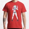 ssrcoclassic teemensdd21218219e99865front altsquare product1000x1000.u1 12 - Cyberpunk 2077 Merch
