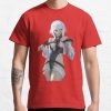 ssrcoclassic teemensdd21218219e99865front altsquare product1000x1000.u1 16 - Cyberpunk 2077 Merch