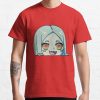 ssrcoclassic teemensdd21218219e99865front altsquare product1000x1000.u1 19 - Cyberpunk 2077 Merch