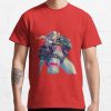 ssrcoclassic teemensdd21218219e99865front altsquare product1000x1000.u1 22 - Cyberpunk 2077 Merch