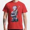 ssrcoclassic teemensdd21218219e99865front altsquare product1000x1000.u1 3 - Cyberpunk 2077 Merch