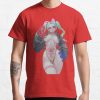 ssrcoclassic teemensdd21218219e99865front altsquare product1000x1000.u1 7 - Cyberpunk 2077 Merch