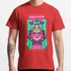 ssrcoclassic teemensdd21218219e99865front altsquare product1000x1000.u1 8 - Cyberpunk 2077 Merch