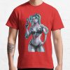 ssrcoclassic teemensdd21218219e99865front altsquare product1000x1000.u1 9 - Cyberpunk 2077 Merch