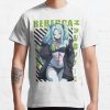 ssrcoclassic teemensfafafaca443f4786front altsquare product1000x1000.u1 1 - Cyberpunk 2077 Merch