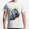 ssrcoclassic teemensfafafaca443f4786front altsquare product1000x1000.u1 10 - Cyberpunk 2077 Merch