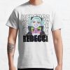 ssrcoclassic teemensfafafaca443f4786front altsquare product1000x1000.u1 11 - Cyberpunk 2077 Merch