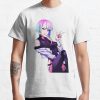 ssrcoclassic teemensfafafaca443f4786front altsquare product1000x1000.u1 15 - Cyberpunk 2077 Merch
