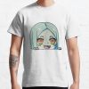 ssrcoclassic teemensfafafaca443f4786front altsquare product1000x1000.u1 19 - Cyberpunk 2077 Merch