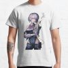 ssrcoclassic teemensfafafaca443f4786front altsquare product1000x1000.u1 3 - Cyberpunk 2077 Merch