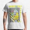 ssrcoclassic teemensfafafaca443f4786front altsquare product1000x1000.u1 6 - Cyberpunk 2077 Merch