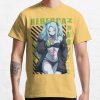 ssrcoclassic teemensffcf6eda6eb664a1front altsquare product1000x1000.u1 1 - Cyberpunk 2077 Merch