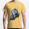 ssrcoclassic teemensffcf6eda6eb664a1front altsquare product1000x1000.u1 10 - Cyberpunk 2077 Merch