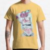 ssrcoclassic teemensffcf6eda6eb664a1front altsquare product1000x1000.u1 - Cyberpunk 2077 Merch
