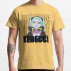ssrcoclassic teemensffcf6eda6eb664a1front altsquare product1000x1000.u1 11 - Cyberpunk 2077 Merch