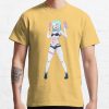 ssrcoclassic teemensffcf6eda6eb664a1front altsquare product1000x1000.u1 12 - Cyberpunk 2077 Merch