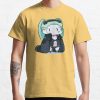 ssrcoclassic teemensffcf6eda6eb664a1front altsquare product1000x1000.u1 13 - Cyberpunk 2077 Merch