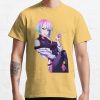 ssrcoclassic teemensffcf6eda6eb664a1front altsquare product1000x1000.u1 15 - Cyberpunk 2077 Merch