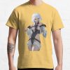 ssrcoclassic teemensffcf6eda6eb664a1front altsquare product1000x1000.u1 16 - Cyberpunk 2077 Merch