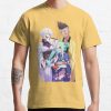 ssrcoclassic teemensffcf6eda6eb664a1front altsquare product1000x1000.u1 17 - Cyberpunk 2077 Merch