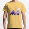 ssrcoclassic teemensffcf6eda6eb664a1front altsquare product1000x1000.u1 18 - Cyberpunk 2077 Merch