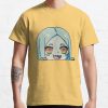 ssrcoclassic teemensffcf6eda6eb664a1front altsquare product1000x1000.u1 19 - Cyberpunk 2077 Merch