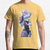 ssrcoclassic teemensffcf6eda6eb664a1front altsquare product1000x1000.u1 20 - Cyberpunk 2077 Merch