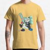 ssrcoclassic teemensffcf6eda6eb664a1front altsquare product1000x1000.u1 21 - Cyberpunk 2077 Merch