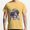 ssrcoclassic teemensffcf6eda6eb664a1front altsquare product1000x1000.u1 22 - Cyberpunk 2077 Merch