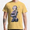 ssrcoclassic teemensffcf6eda6eb664a1front altsquare product1000x1000.u1 3 - Cyberpunk 2077 Merch