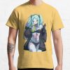 ssrcoclassic teemensffcf6eda6eb664a1front altsquare product1000x1000.u1 4 - Cyberpunk 2077 Merch