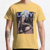 ssrcoclassic teemensffcf6eda6eb664a1front altsquare product1000x1000.u1 5 - Cyberpunk 2077 Merch