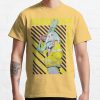 ssrcoclassic teemensffcf6eda6eb664a1front altsquare product1000x1000.u1 6 - Cyberpunk 2077 Merch