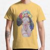 ssrcoclassic teemensffcf6eda6eb664a1front altsquare product1000x1000.u1 7 - Cyberpunk 2077 Merch