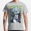 ssrcoclassic teemensheather greyfront altsquare product1000x1000.u1 1 - Cyberpunk 2077 Merch
