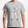 ssrcoclassic teemensheather greyfront altsquare product1000x1000.u1 12 - Cyberpunk 2077 Merch
