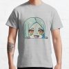 ssrcoclassic teemensheather greyfront altsquare product1000x1000.u1 19 - Cyberpunk 2077 Merch