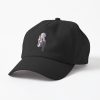 Lucy - Cyberpunk Edgerunners Cap Official Cow Anime Merch